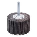 Afbeelding - https-www-ez-catalog-nl-Asset-d16268ac56b345fe9d8a72efcb5b94a7-ImageFullSize-2035000-1-jpg